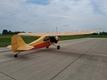 47 47 AERONCA CHAMP 7AC — photo 3