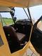 47 47 AERONCA CHAMP 7AC — photo 4