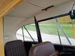 47 47 AERONCA CHAMP 7AC — photo 5
