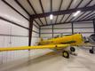 HARVARD HARVARD MKIV 6353.2TT — photo 1