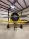 HARVARD HARVARD MKIV 6353.2TT — photo 2