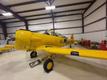 HARVARD HARVARD MKIV 6353.2TT — photo 3