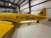 HARVARD HARVARD MKIV 6353.2TT — photo 4