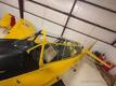 HARVARD HARVARD MKIV 6353.2TT — photo 5