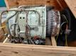 LEAR LEAR HONEYWELL TFE 731-2-2B