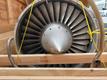 LEAR LEAR HONEYWELL TFE 731-2-2B — photo 2