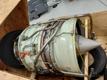 LEAR LEAR HONEYWELL TFE 731-2-2B — photo 3