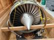LEAR LEAR HONEYWELL TFE 731-2-2B — photo 4