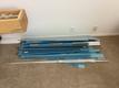 RV-8 RV-8 EMPENNAGE AND WING KITS — photo 2