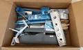 RV-8 RV-8 EMPENNAGE AND WING KITS — photo 3