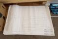 RV-8 RV-8 EMPENNAGE AND WING KITS — photo 5