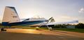 VAN'S VAN'S RV-4 — photo 4
