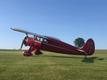 1935 FAIRCHILD FAIRCHILD 24 C8C