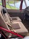 1935 FAIRCHILD FAIRCHILD 24 C8C — photo 5