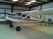 '57 '57 SKYWAGON - LIKE NEW!!! — photo 1