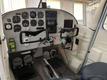 '57 '57 SKYWAGON - LIKE NEW!!! — photo 2