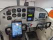 '57 '57 SKYWAGON - LIKE NEW!!! — photo 3