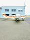 1963 Beechcraft BEECHCRAFT MUSKETEER 23 — photo 1