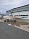1963 Beechcraft BEECHCRAFT MUSKETEER 23 — photo 2