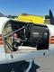 1963 Beechcraft BEECHCRAFT MUSKETEER 23 — photo 3