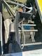 1963 Beechcraft BEECHCRAFT MUSKETEER 23 — photo 4