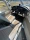 1963 Beechcraft BEECHCRAFT MUSKETEER 23 — photo 5