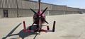 AUTOGYRO AUTOGYRO CAVALON 915IS — photo 4