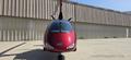 AUTOGYRO AUTOGYRO CAVALON 915IS — photo 5