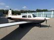 1987 Mooney MOONEY M20J WITH TKS! — photo 1