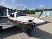 1987 Mooney MOONEY M20J WITH TKS! — photo 2