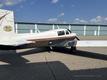 1987 Mooney MOONEY M20J WITH TKS! — photo 3