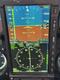 1987 Mooney MOONEY M20J WITH TKS! — photo 4