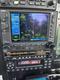 1987 Mooney MOONEY M20J WITH TKS! — photo 5