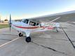 1946 TAYLORCRAFT TAYLORCRAFT BC 12D, C-85