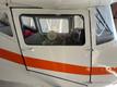 1946 TAYLORCRAFT TAYLORCRAFT BC 12D, C-85 — photo 2