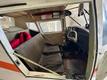 1946 TAYLORCRAFT TAYLORCRAFT BC 12D, C-85 — photo 3