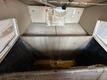 1946 TAYLORCRAFT TAYLORCRAFT BC 12D, C-85 — photo 4