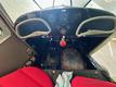 1946 TAYLORCRAFT TAYLORCRAFT BC 12D, C-85 — photo 5