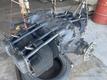 Piper LYC. 0-320 A2B 150HP — photo 1