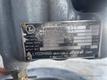 Piper LYC. 0-320 A2B 150HP — photo 2