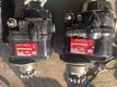Piper LYC. 0-320 A2B 150HP — photo 3