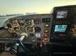 1961 Piper COMANCHE 250 FOR SALE — photo 3