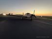 1961 Piper COMANCHE 250 FOR SALE — photo 1
