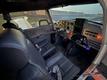 1961 Piper COMANCHE 250 FOR SALE — photo 2