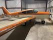 1961 Piper COMANCHE 250 FOR SALE — photo 5