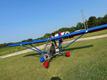 2019 Aerolite AEROLITE 103 — photo 1