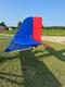 2019 Aerolite AEROLITE 103 — photo 4