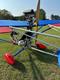 2019 Aerolite AEROLITE 103 — photo 5
