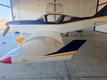 1996 GLASIAR GLASIAR 11 S FT N89ZX — photo 1