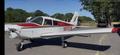 1967 Piper PIPER 140/160 — photo 1